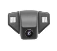 Telecamera Retromarcia Retromarcia Per Auto Telecamera Per La Retromarcia Per CRV 2010-2012 Per Odyssey 2008-2013 Per FIT 2008-2011 GFVFGNLNNA(AHD1080P-175Degree)