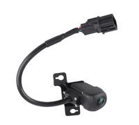 Telecamera Retromarcia Santa Fe 2017-2018, 957602W640 Waterproof HD - Visione Chiara e Impermeabile per Parcheggio Sicuro e Affidabile