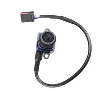 Telecamera Retromarcia Sostituisce #56054058AH 56054058AD Telecamera posteriore per auto compatibile con per Hyundai