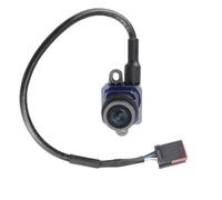 Telecamera Retromarcia Sostituisce #56054058AH 56054058AD Telecamera posteriore per auto compatibile con per Dodge