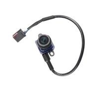 Telecamera Retromarcia Sostituisce #56054058AH 56054058AD Telecamera posteriore per auto compatibile con Per GMC Per Sierra 1500 4.3L 2016-2019