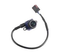 Telecamera Retromarcia Sostituisce #56054058AH 56054058AD Telecamera Posteriore Per Auto Compatibile Con Per Chrysler 300 Per Berlina 2015-2020
