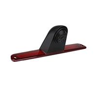 Telecamera Retromarcia Specifico Per Furgone Con Luci Led Terzo Stop Posteriore per Van Sprinter W906/VW Crafter Transporter