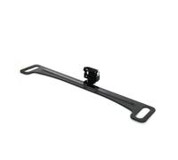 Telecamera Retromarcia Supporto Con Telecamera Posteriore Dashcam Specchietto Retrovisore Supporto Decorazione Accessori Universali Per Auto Tensione 12V