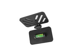 Telecamera Retromarcia Supporto Telecamera Staffa Telecamera Posteriore Staffa Montaggio Per Telecamera Posteriore Dash Cam Mirror Cam Supporto Telecamera Retromarcia LTQSIV