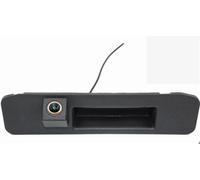 Telecamera Retromarcia Telecamera 4K AHD 1080P Per Mercedes Per Vito W447 Per Classe A W176 ML W166 ML300 Per ML450 Per ML350 A180 Telecamera Per Retromarcia Videocamera Vista Posteriore(CVBS AHD 1080