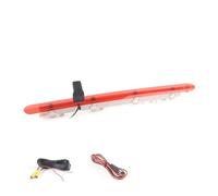 Telecamera Retromarcia Telecamera Con Luce Freno Per Mercedes Per Benz Per Vito Metris W447 MB VAN 2014-2018 2019 Dashcam Per Auto A Porta Singola Telecamere