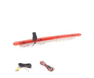 Telecamera Retromarcia Telecamera Con Luce Freno Per Mercedes Per Benz Per Vito Metris W447 MB VAN 2014-2018 2019 Dashcam Per Auto A Porta Singola Telecamere