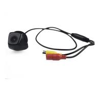 Telecamera retromarcia Telecamera Di Backup Per Retromarcia CCD Per BMW X1 X3 X5 X6 GT E70 E71 E72 E53 E83 Telecamera Di Parcheggio Retrocamera auto