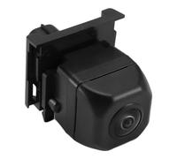 Telecamera Retromarcia Telecamera Di Parcheggio Per Auto Con Vista Posteriore 86790-71030 Per Toyota Per Hilux Per MK7 AN10 2.5D 2011-2015