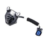 Telecamera retromarcia Telecamera Di Retromarcia 95760G3000 95760-G3000 Per Hyundai I30 Per Elantra 2017- Accessori Auto Retrocamera auto