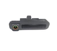 Telecamera Retromarcia Telecamera Di Retromarcia AHD 1080P Per Auto Per Ford Per Focus 3 Per MK3 C Per MAX Impermeabile Con Visione Notturna(CVBS720P-AHD720P)