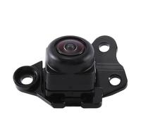 Telecamera Retromarcia Telecamera Di Retromarcia Per Auto Per Mazda CX-8 Telecamera Di Parcheggio K147-67-RC0 K14767RC0 Telecamera Backup