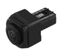 Telecamera Retromarcia Telecamera Di Retromarcia Per Auto Per Toyota Per Camry 2017-2020 Assistenza Al Parcheggio 86790-06140 8679006140 Telecamere Retromarcia