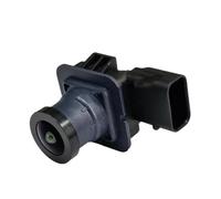 Telecamera Retromarcia Telecamera HD Per Retromarcia E Parcheggio OEM EB5Z-19G490-A BB5Z19G490A Per Ford Per Explorer 2011-2015
