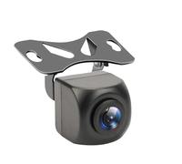 Telecamera Retromarcia Telecamera Per Auto Streaming Multimediale A 5 Pin Plug-in HD Posteriore Starlight Night Per Il Monitoraggio Della Registrazione Visiva(Wire camera together)