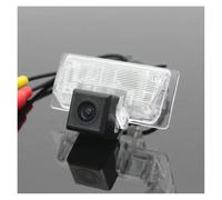 Telecamera retromarcia Telecamera Per La Retromarcia Dell'auto Per Nissan NV350 Caravan Urvan E26 2012~2020 Telecamera Visione Posteriore HD CCD Visione Notturna Retrocamera auto