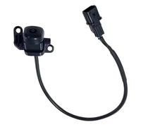 Telecamera Retromarcia Telecamera Per La Retromarcia Dell'auto Vista Posteriore Per Hyundai Per Kona 2018-2021 95760-J9000 Installazione Diretta Accessori Interni