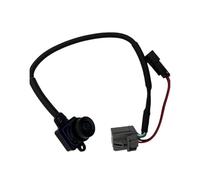 Telecamera Retromarcia Telecamera Per Parcheggio Backup Retrovisione Per Auto Resistente All'acqua 56054858S Per Fiat Per Freemont Dashcam Per Dash Cam Telecamere