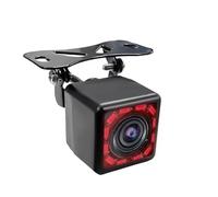 Telecamera retromarcia Telecamera Per Retromarcia Anteriore Per Auto Con Linee Per Scala Distanza Integrate Universale HD