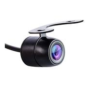 Telecamera retromarcia Telecamera Per Retromarcia Anteriore Per Auto Con Linee Per Scala Distanza Integrate Universale HD