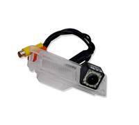 Telecamera Retromarcia Telecamera Per Retromarcia Con CCD HD Per Parcheggio Auto Per FIAT Per Grande Per Buick Per Regal Car Dashcam Telecamere