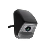 Telecamera retromarcia Telecamera Per Retromarcia Con Obiettivo Fisheye Da 180 Gradi, Visione Notturna, Installazione Verticale