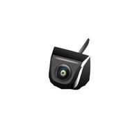 Telecamera Retromarcia Telecamera Per Retromarcia Con Visione Notturna Starlight Da 170 Gradi/CCD Obiettivo Fisheye Per Auto Per Monitor Android E DVD