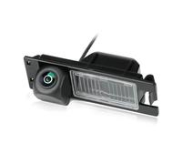 Telecamera retromarcia Telecamera Per Retromarcia Con Visione Posteriore 175 Gradi 1080P Per Per Re&gal Per Excelle Per Xt