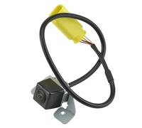 Telecamera Retromarcia Telecamera Per Retromarcia Per Auto BackUp 95790-2S011 957902S011 957902S012 95790-2S012 Misura Per Hyundai Per IX35 Per Tucson 2010-2013 Videocamera Vista Telecamera Posteriore