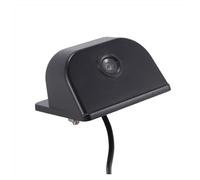 Telecamera Retromarcia Telecamera Per Retromarcia Per Auto CCD HD Per Grand Per Bussola Per Patriot Retrovisore Per Vista Posteriore Dash Cam Dashcam Telecamere