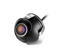 Telecamera Retromarcia Telecamera Per Retromarcia Per Auto Fotocamera Frontale Vista Per Laterale CCD HD Night Per Visione A 360 Gradi(Rear view)