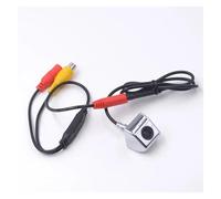 Telecamera Retromarcia Telecamera Per Retromarcia Per Auto Impermeabile OEM Universale Per PAL/NTSC Per Monitor DVD Di Backup Grandangolare Telecamere