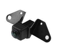 Telecamera retromarcia Telecamera Per Retromarcia Per Nissan Per Rogue Per Sport 2017-2019 284F14EA0A 284F1-4EA0A Retrocamera auto