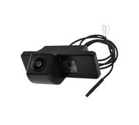 Telecamera Retromarcia Telecamera Per Retrovisione Per Parcheggio Auto Da 170 Gradi CVBS O AHD 1080P Per Nissan Per Qashqai