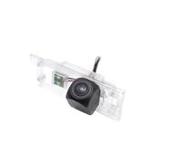 Telecamera Retromarcia Telecamera Posteriore 1080P Parcheggio Retromarcia Auto Con Visione Notturna Per B&MW Serie 7 E38 E65 E66 E67 E68 Z4 E85 E86 E89 Z8 E52 Per Roadster LTQSIV(CVBS 480P A)