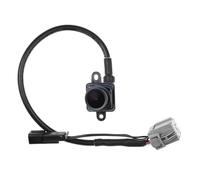 Telecamera Retromarcia Telecamera Posteriore 56054158AB 56054158AD 56054158AE 56054158AF Per Dodge Per Journey 2.4L 3.6L V6 2011-2020 Retrocamera Auto Telecamera