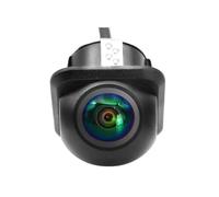 Telecamera Retromarcia Telecamera posteriore AHD 1080P obiettivo fisheye visione notturna impermeabile universale per retromarcia Blackup dynamic Reverse Camera Kit