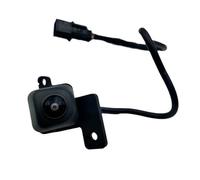 Telecamera Retromarcia Telecamera Posteriore Auto 95760-S6200 Per Hyundai Per IX35 2018-2020 Accessori Bagagliaio Assistenza Parcheggio Retromarcia 95760 S6200