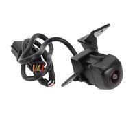 Telecamera Retromarcia Telecamera Posteriore Auto Assistenza Parcheggio Retromarcia Per Hyundai Per Tucson TL Per MK3 2016 2017 2018 95760-D3000 95760-D3001 95760-D3300