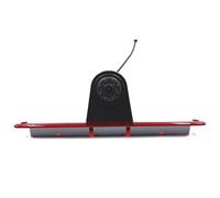 Telecamera Retromarcia Telecamera Posteriore CCD CVBS Auto Luce Freno Parcheggio Per VW Per Crafter Con Visione Notturna Infrarossi