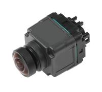Telecamera Retromarcia Telecamera Posteriore Di Parcheggio Per LAND Per ROVER E Per RANGE Per ROVER CPLA-19H422-BA/LR052029 Accessori Auto LTQSIV