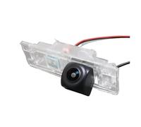 Telecamera Retromarcia Telecamera posteriore impermeabile per BMW Serie 1 6 E81 E87 E87N Per M1 F20 F21 Per M6 E63 E63N E64 E64N F12 F13 F06 Z4 E85 Rear View Camera(AHD 720P-CVBS 720P)