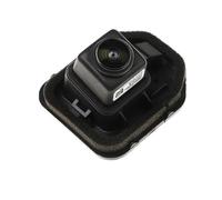 Telecamera Retromarcia Telecamera Posteriore Parcheggio Retromarcia Per Nissan Per Rogue 2014 2015 2016 2.5L 28442-4BA3D 284424BA3D