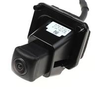 Telecamera Retromarcia Telecamera Posteriore Per Assistenza Parcheggio Per CR-V Per HR-V 2014-2017 Ricambi 39530-T0A-A212-M1 39530-T0A-A21 Telecamere Retromarcia