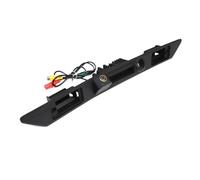 telecamera retromarcia Telecamera Posteriore Per Auto 1080P HD AHD 170° Per A3 Per A4 Per A5 Per A6 Per B6 Per A6L S6 B7 Per A8 A8L Avant Visione Notturna(B)