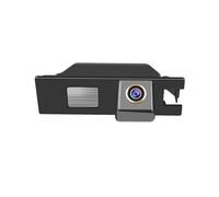 telecamera retromarcia Telecamera Posteriore Per Auto AHD 1920 * 1080P Telecamera Per Retromarcia HD Per Opel Per Astra J Vectra Antara Per Corsa Telecamera Per Retromarcia(AHD1080P)