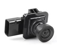 Telecamera Retromarcia Telecamera Posteriore Per Auto EE9Z-19G490-A Per Lincoln MKT 2013-2019 Con Assistenza Al Parcheggio E Retromarcia Telecamere Retromarcia
