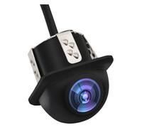 Telecamera Retromarcia Telecamera Posteriore Per Auto Retromarcia Notturna Parcheggio Automatico IP68 Impermeabile CCD LED Monitoraggio Della