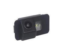 Telecamera Retromarcia Telecamera Posteriore Per F&ord Per S-Max MK1 E Per Galaxy MK3 2006~2014 Con Sensore CCD HD Per Visione Notturna 1080 * 720 Fisheye LTQSIV(Camera Rectifier)